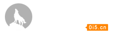 ㄀㄀㠀﹖鍞楟﹖䵑㦍❙桑开㄀㄀㠀﹖鍞䒍饥楟﹖❙桑ⴀg歰澏�
